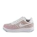 Nike Women's Air Force 1 Flyknit Low