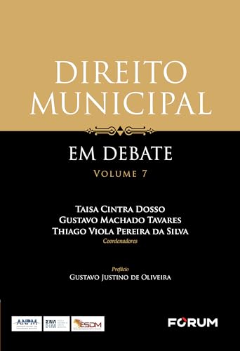 Logomarca do site Literatura Jurídica