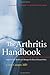 The Arthritis Handbook: Improve Your Health and Manage the Pain of Osteoarthritis (A DiaMedica Guide to Optimum Wellness)