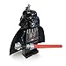 KEYLIGHT LEGO DARTH VADR