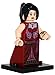 Shae - Game of Thrones Minifigure