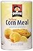 Quaker Yellow Corn Meal, 12 Count, 1 lb Canisters