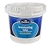 1" Inch Swimming Pool & Spa Bromine Sanitizer Tabs Tablets - 25 lbs