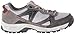 New Balance Women's WW695 Country Walking Shoe