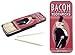Accoutrements Bacon Flavored Toothpicks
