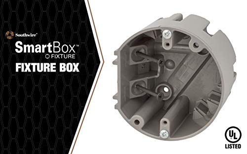 1 Madison+Electric+Products+MSBRND+Adjustable