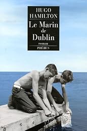 Le  marin de Dublin