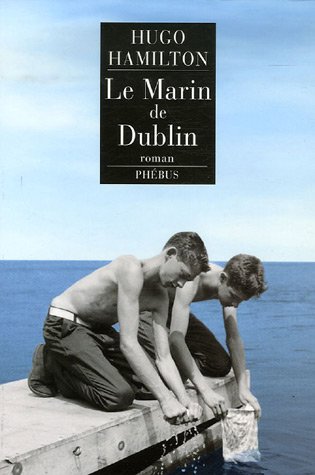 Le  marin de Dublin