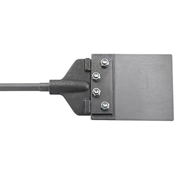 6 X 25 Sds Max Floor Scraper Amazon Com
