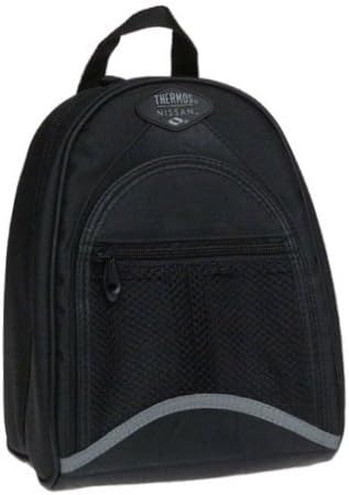 yeti 20 oz coffee mug