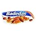 Badedas Soft Touch Bath - 750 ml