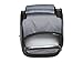 Nike Paneled Upright Insulated Lunchbox - Gray/Black, one Size