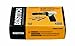 BOSTITCH BTMT72394 Air Chisel Hammer
