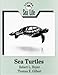 Sea Turtles (Carving Sea Life) by 