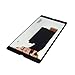 LCD Display Touch Screen Digitizer for Sony C6606 C6603 C6602 C660x Xperia Z L36h L36i