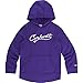 Carhartt Girls Long Sleeve Sweatshirt