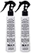 PETER COPPOLA Just Blow - Blow Dry Spray with Heat Protectant - Smoothes and Straightens All Hair Types, Conditions, and Adds Shine (6 oz, 2 Pack)