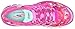 ASICS Women's GT-1000 4 PR Running Shoe