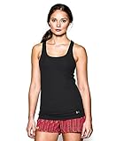 Under Armour Women's UA Surftide Tank