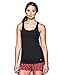 Under Armour Women's UA Surftide Tank