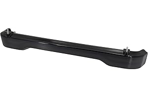 motosikleta King Tour Pack LED Light Trunk Tail Light Running Brake Turn Signal Lamp Kit Fit for Harley Touring Road King Road Street Electra Glide Tri Glide Ultra Limited 2014-2023 (Smoke)