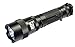 Smith & Wesson Accessories M&P 110215 MP12 Tactical LED Flashlight, 875 Lumens