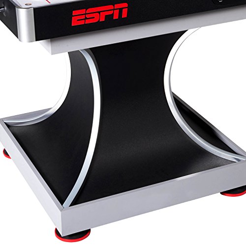 Купить ESPN Premium Dome Hockey Table в интернетмагазине Amazon с