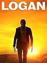 Logan