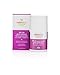 SPF 30 Pure Mineral Face Sunscreen, Zinc Oxide and Raspberry, 1.7 ounces
