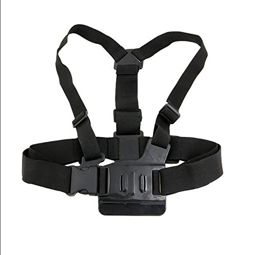 Generic-Adjustable-Chest-Body-Harness-Belt-Strap-Mount-for-Gopro-HD-Hero-1-2-3-4-SJ4000-SJ5000-SJ6000-Sport-Camera-Accessories