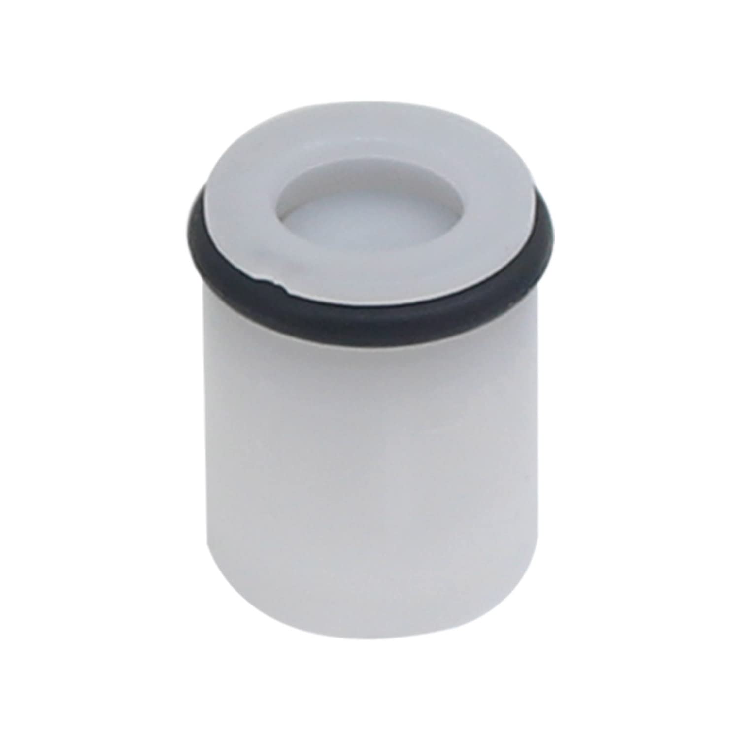 Shower Check Valve Insert Replacement 5 Pieces Anti backflow Valve Kitchen Mixer tap Non Return Anti Return for Water Meter