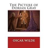 The Picture of Dorian Gray