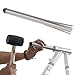 CyclingDeal Bicycle Headset Cup Removal Remover Tool 1-1/4