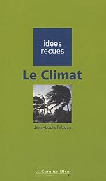 Le  climat