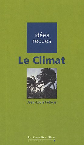 Le  climat
