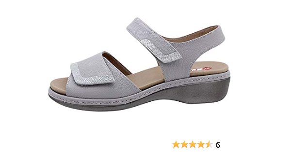 Marcas Españolas De Sandalias Online Hotsell, UP TO 50% OFF |  www.apmusicales.com