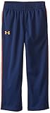 Under Armour Little Boys' New Root Pant
