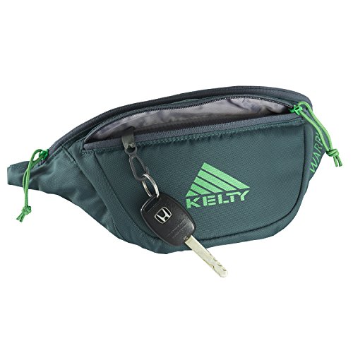 kelty warbler waist pack