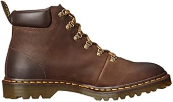 dr martens elmer