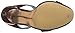 Ted Baker Women's Chablise Dress Sandal