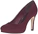 Madden Girl Women's Dolce Dress Pump
