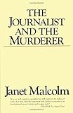 The Journalist and the Murderer