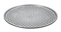 Cuisinart AMB-14PP Chef's Classic Nonstick Bakeware 14-Inch Pizza Pan