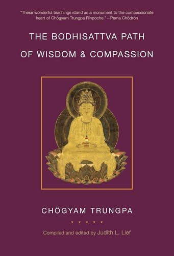 Buddhist Hybrid Sanskrit Reader エジャートン Buddhist Hybrid Sanskrit Reader: F. Edgerton: 9789359719979