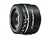 Sony SAL30M28 30mm f/2.8 Lens for Alpha Digital SLR Cameras