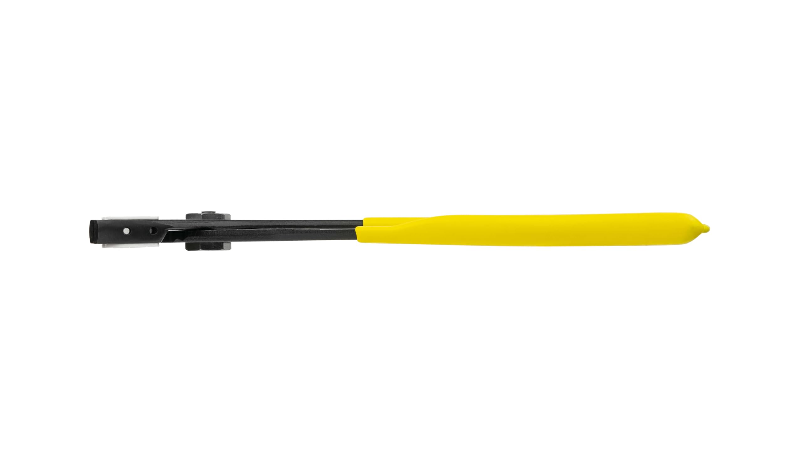 Tsunoda WP-250SC Water Pump PLA-iers, Resin Jaw Water Pump Pliers, 10-inch
