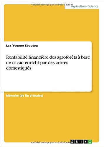 Nuage De Livres Ereader Page 13 - 