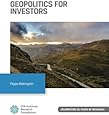 Geopolitics for Investors