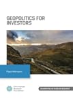 Geopolitics for Investors