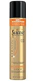 Suave Professionals Dry Shampoo, Keratin Infusion 4.3 ounce